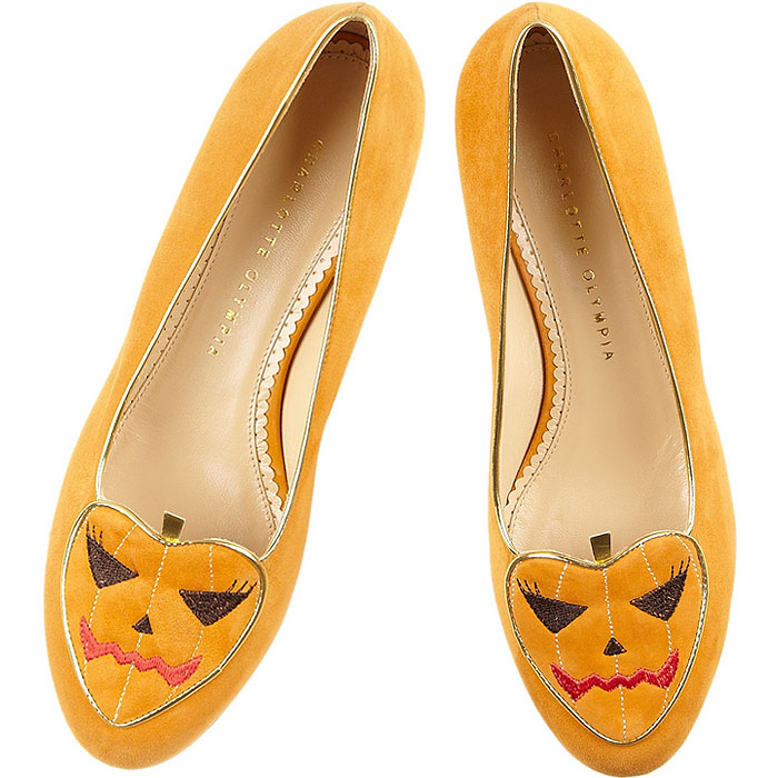 Charlotte-Olympia-Trick-or-Treat