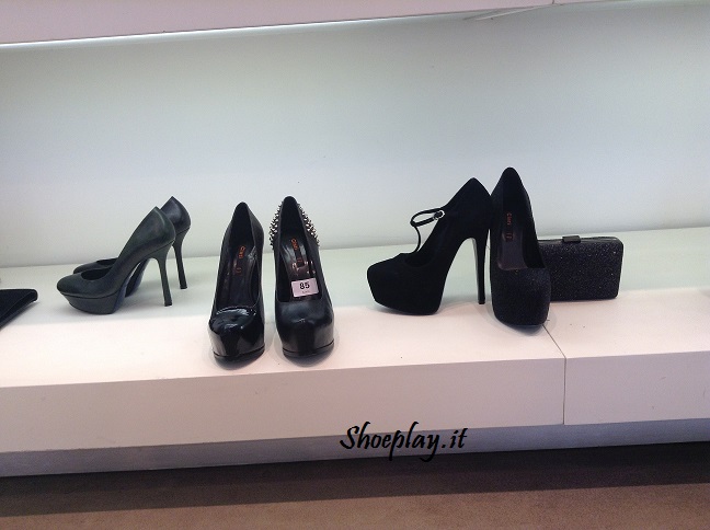 scarpe cinti 2013
