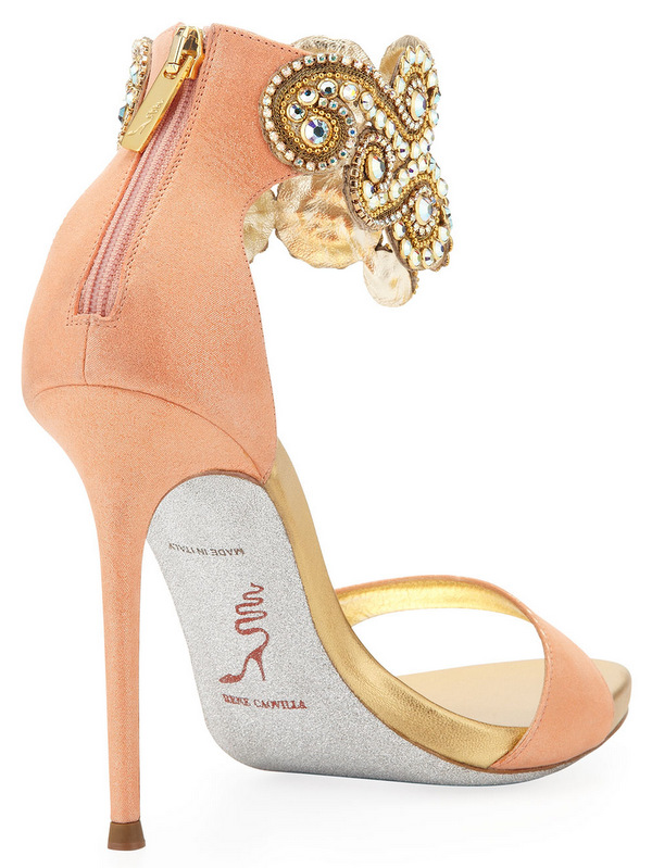 Rene-Caovilla-Crystal-Embellished-Ankle-Bracelet-Sandal-2