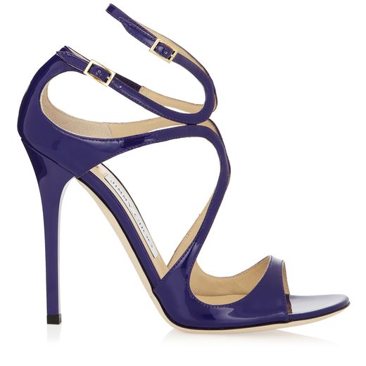 134lancepat_viola_side