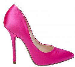 GIULIA PINK