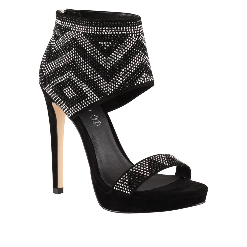 aldo givens 2013