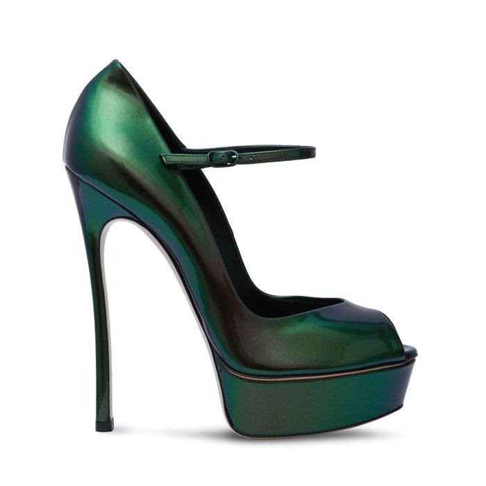 casadei metroplois pumps