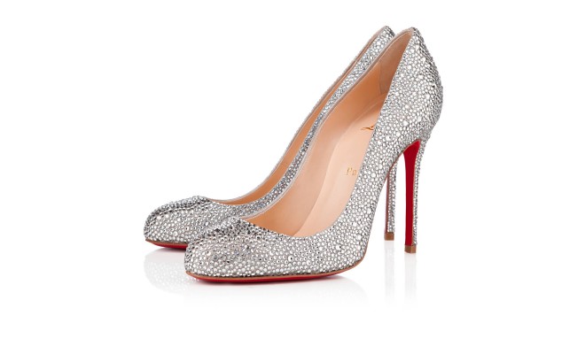 christianlouboutin-fifi-3100715_sv33_1_1200x1200