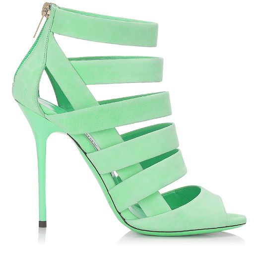 141damsensue_peppermint_side (1)