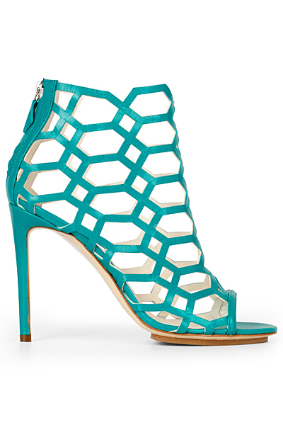 burak uyan ss 2014 cage