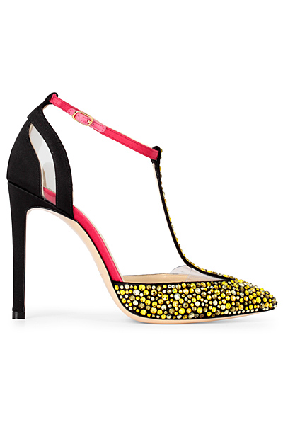 burak uyan ss 2014 jewel