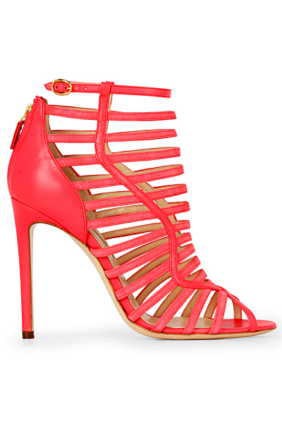 burak uyan ss 2014 red