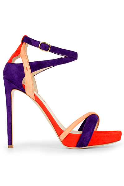 burak uyan ss2014 colored