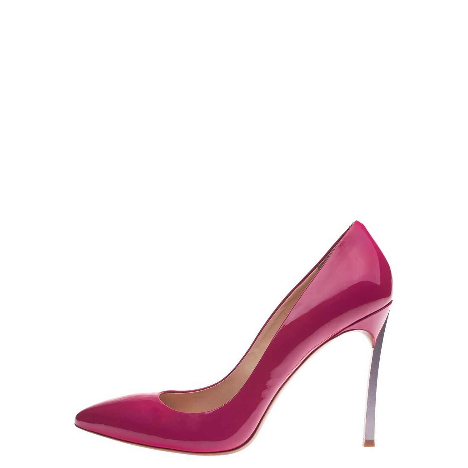 Scarpe di lusso vs lowcost: Casadei e Carlo Pazolini - Shoeplay Fashion  blog di scarpe da donna