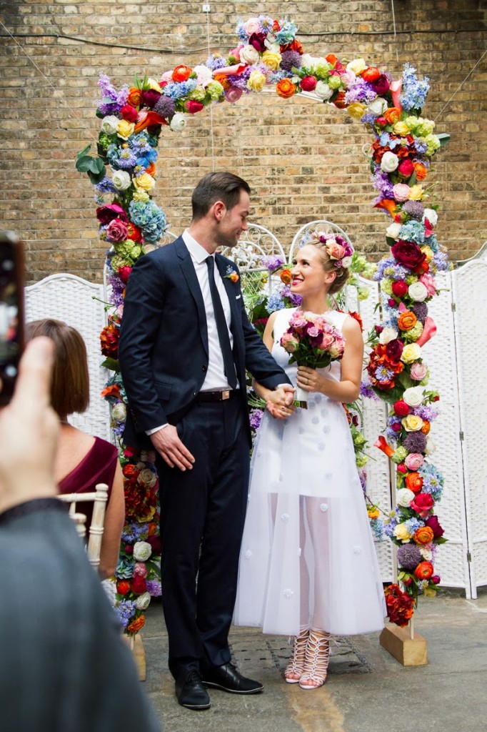 sophia-webster-wedding-05_124053549243