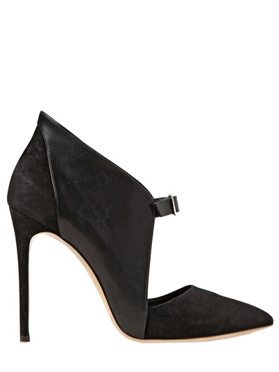 casadei pre fall 2014