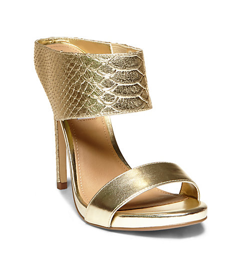 STEVEMADDEN-DRESS_MIDNIGHT_PLATINUM-LEATHER