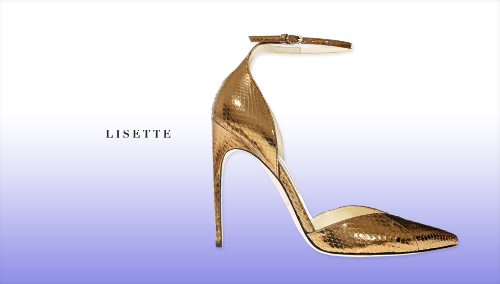 lisette brian atwood resort 2015