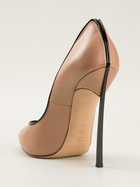casadei-pink-blade-pumps-product-1-22172746-0-541580095-normal_large_flex