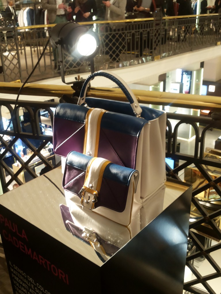 paula cademartori bags altaroma
