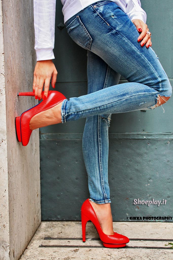 fashion blog fashion blog
