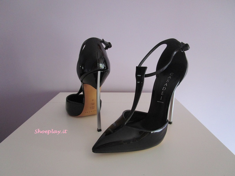 newton casadei