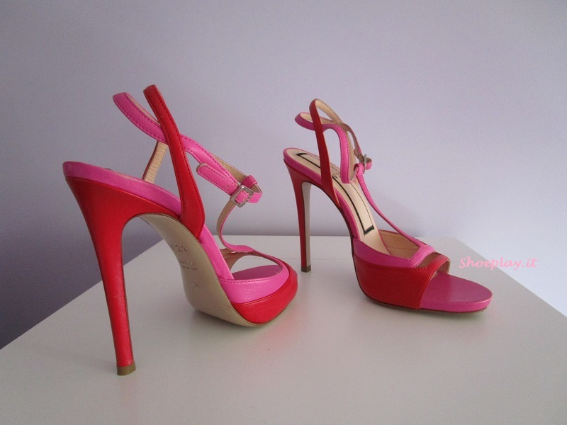 scarpe della mia vita scarpe della mia vita