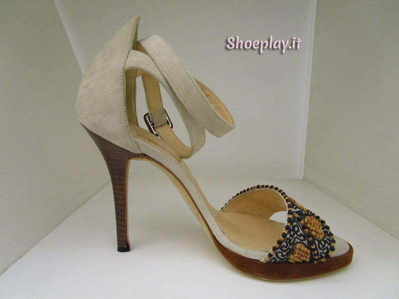 rizieri shoes