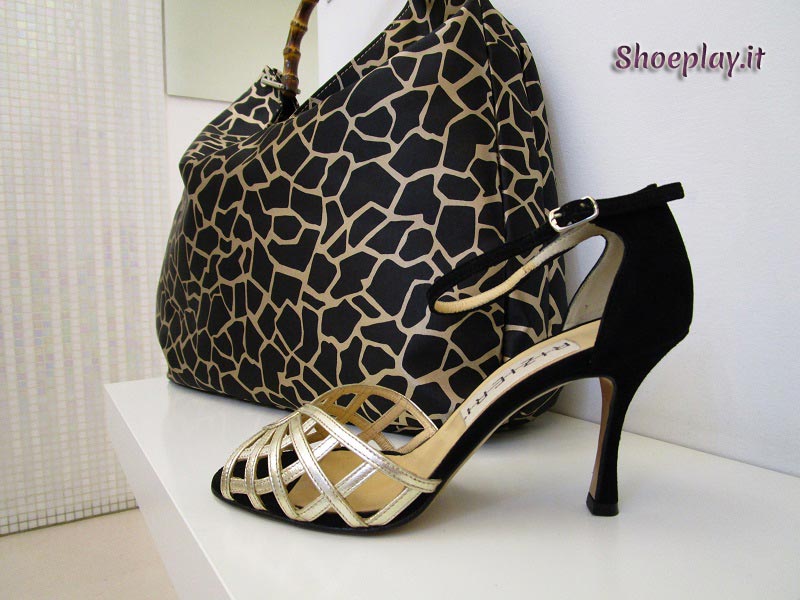 scarpe rizieri shoes