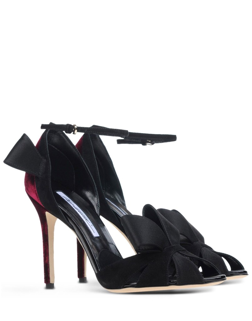 brian atwood FW2015 2016