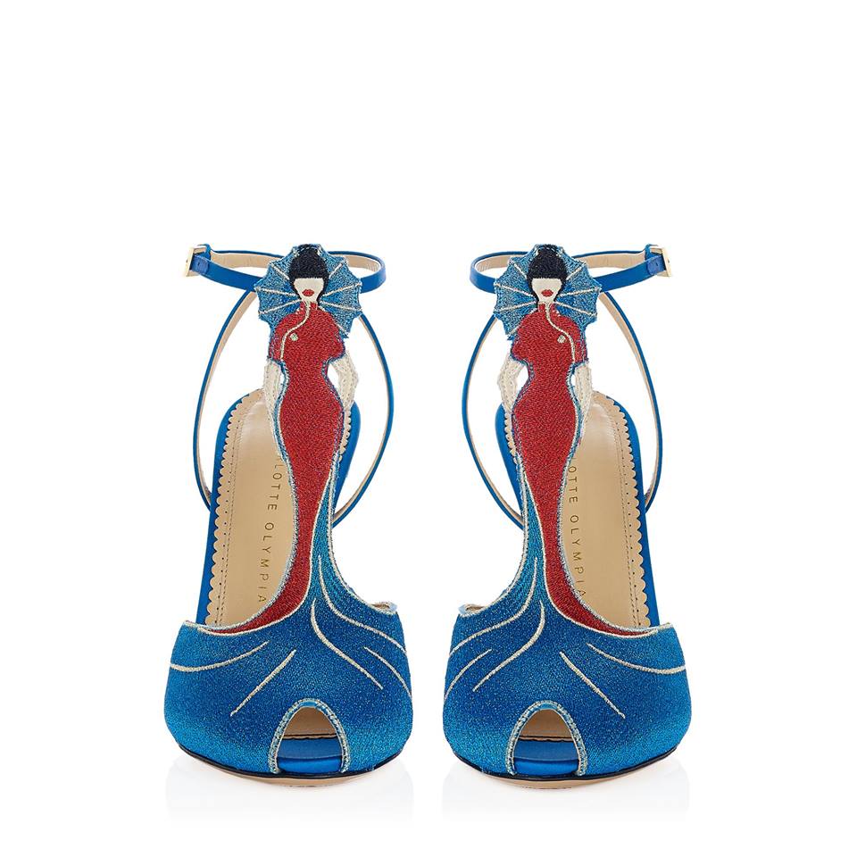 charlotte olympia hong kong