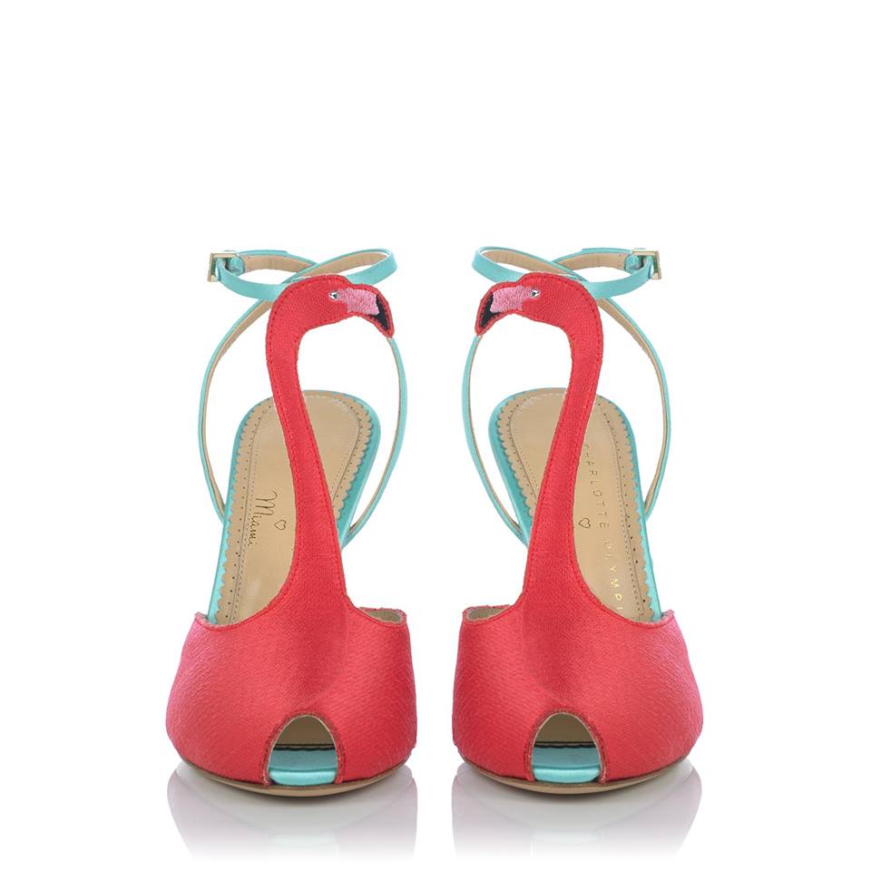 charlotte olympia miami