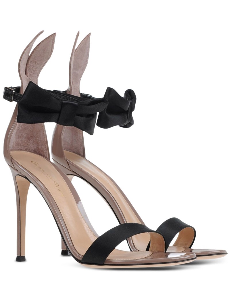 scarpe gianvito rossi