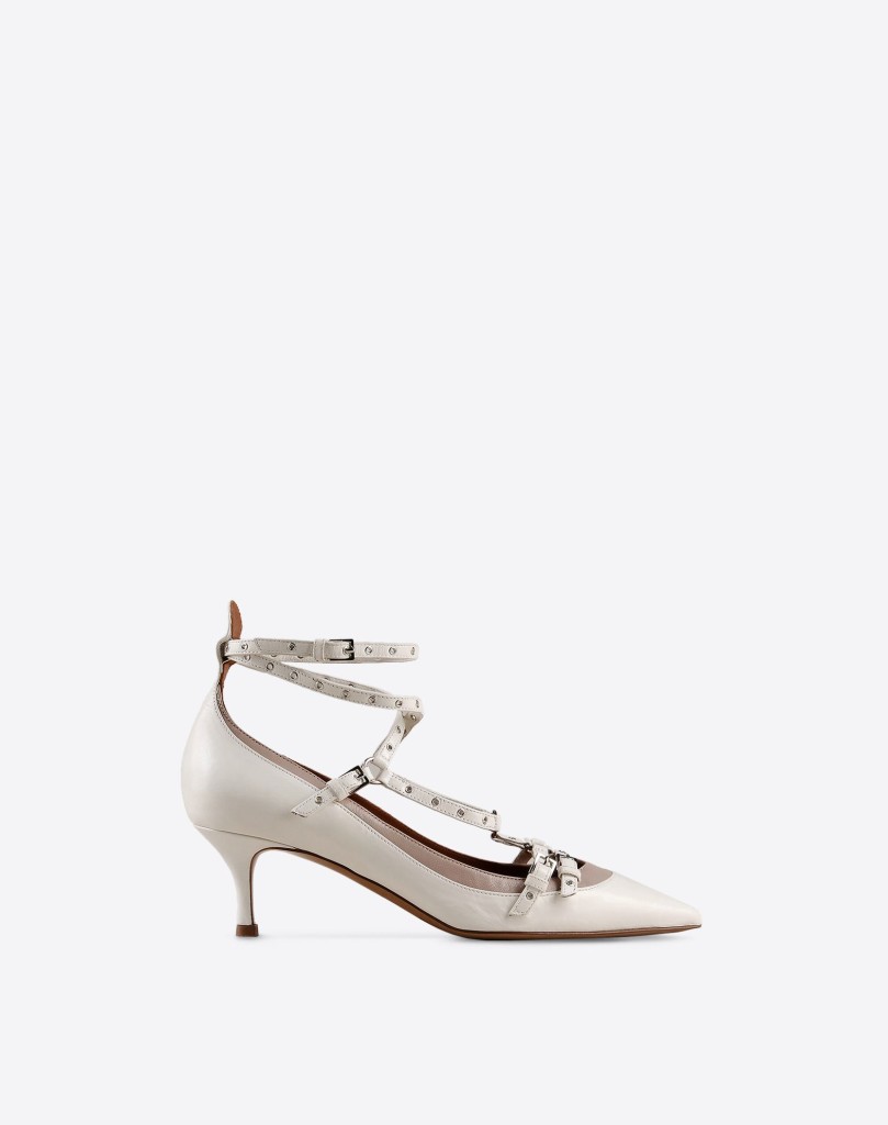 valentino dopo rockstud