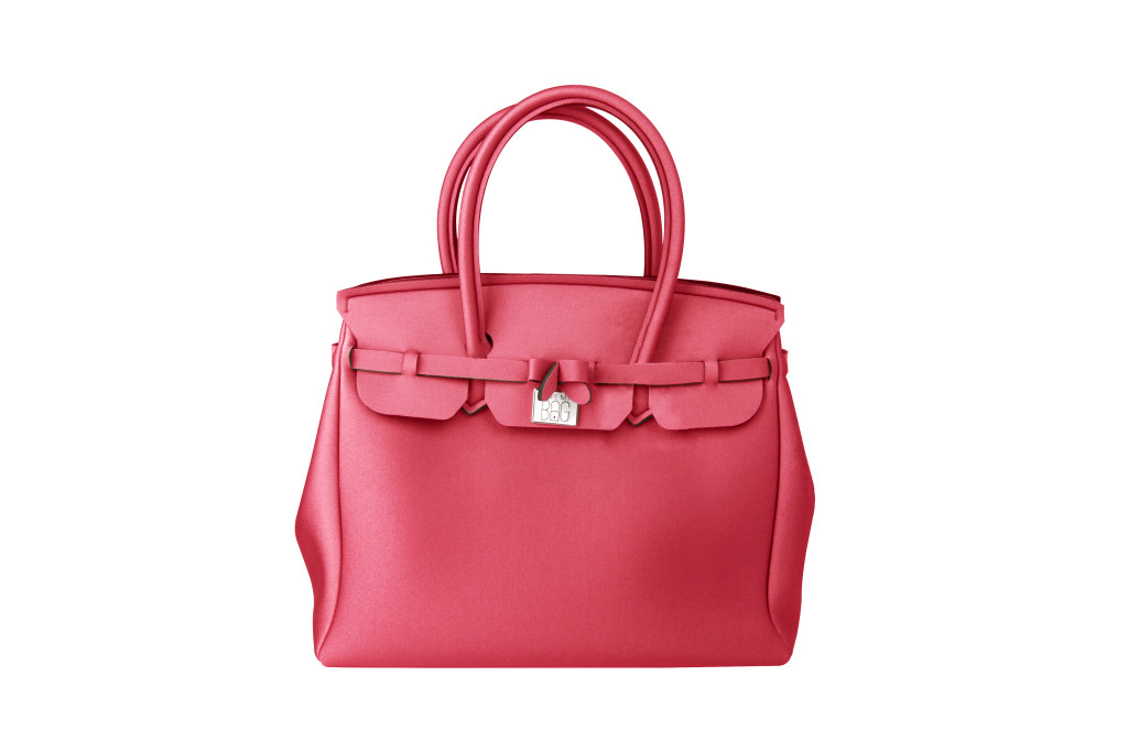 save my bag primavera estate 2016