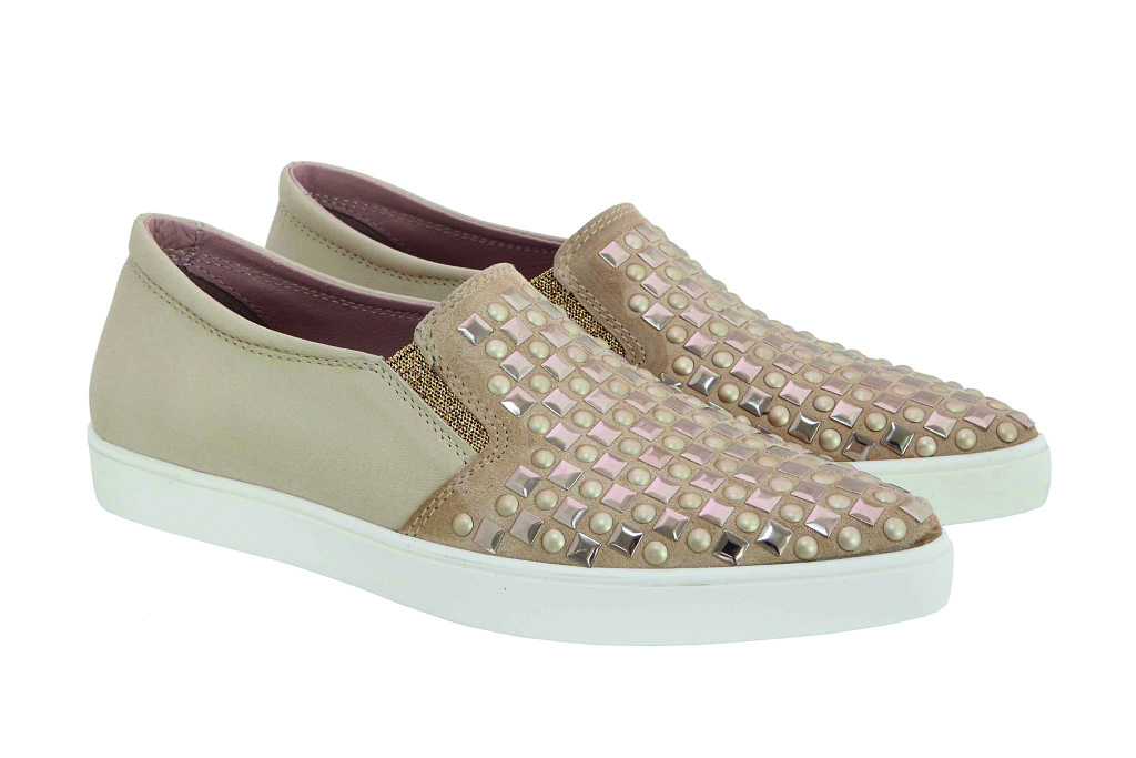 slippers toca blu ss 2016 copia