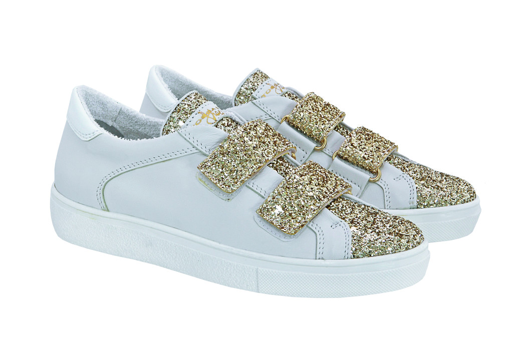 scarpe tosca blu ss2016