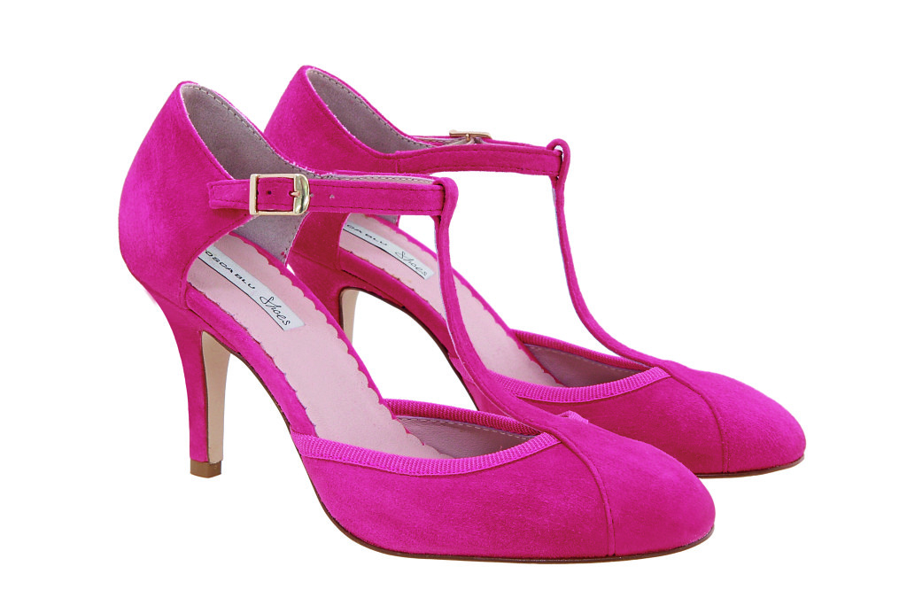 SS1624S465_C55 copia