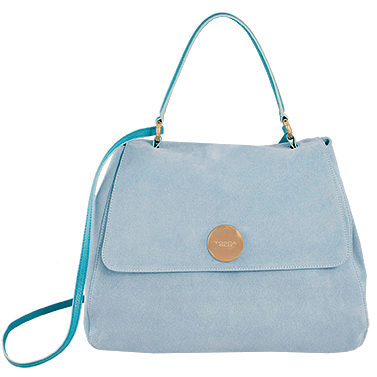 borsa azzurra toscablu ss2016