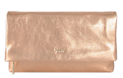 pochette oro rosa toscablu ss2016
