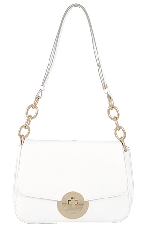 minibag toscablu ss2016
