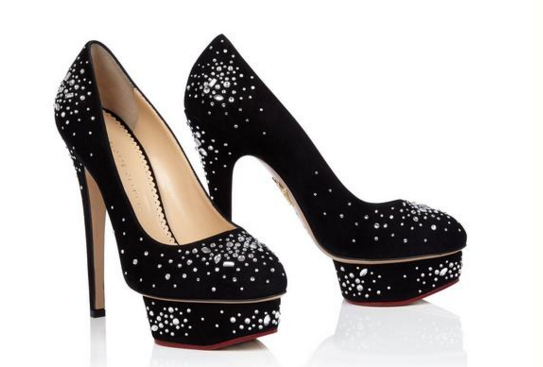charlotte olympia 