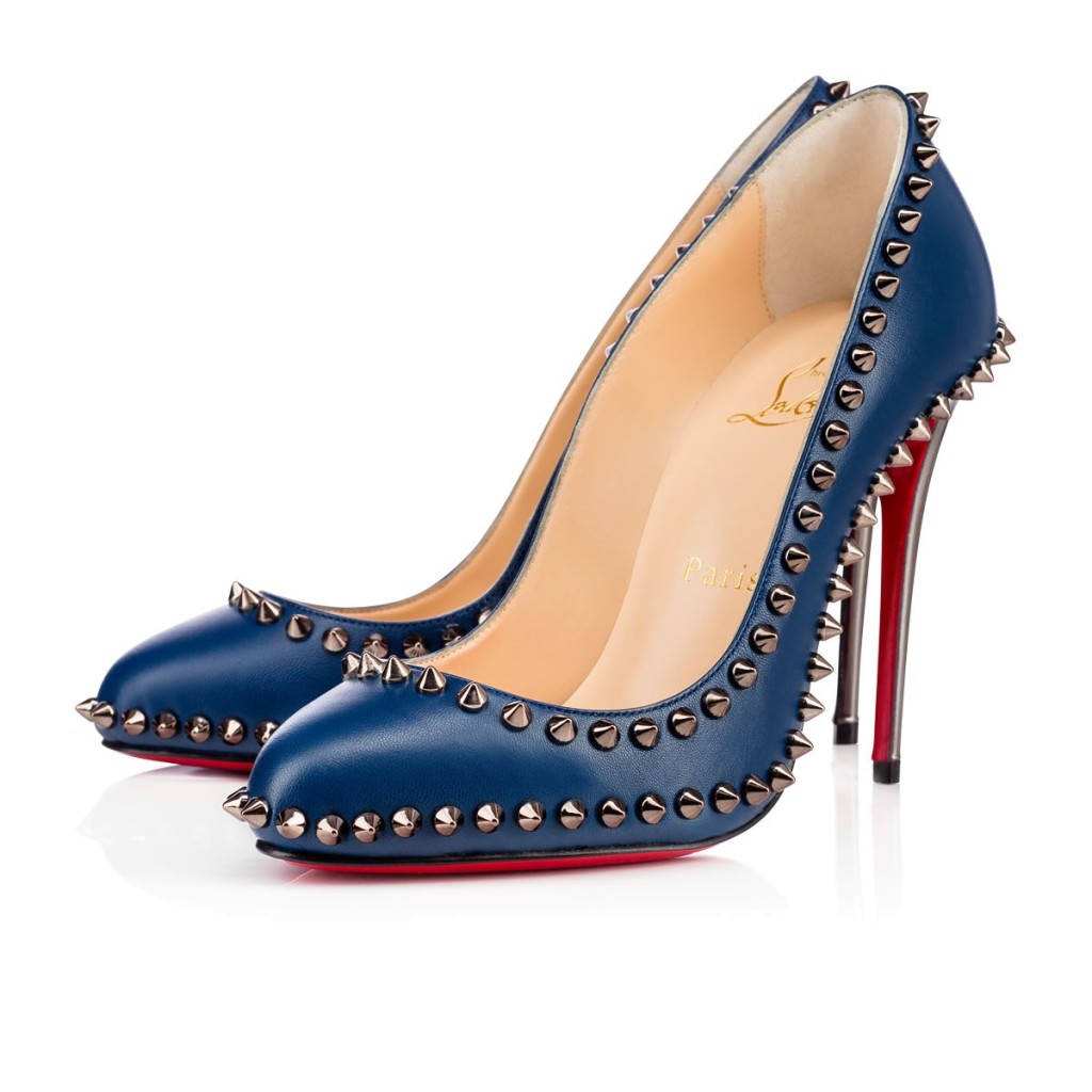 christianlouboutin 2016-dorispiky