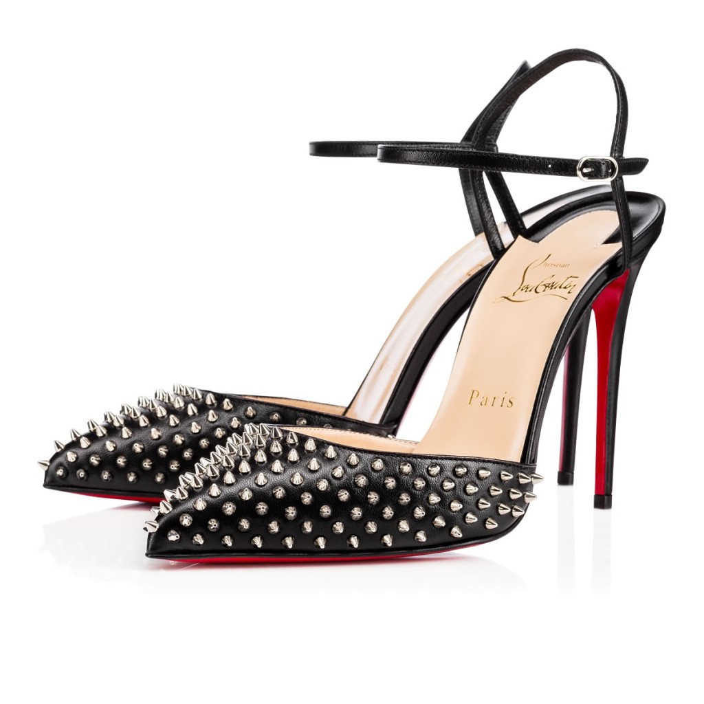 christianlouboutin-bailaspike-1160210_BK65_1_1200x1200_1444909612