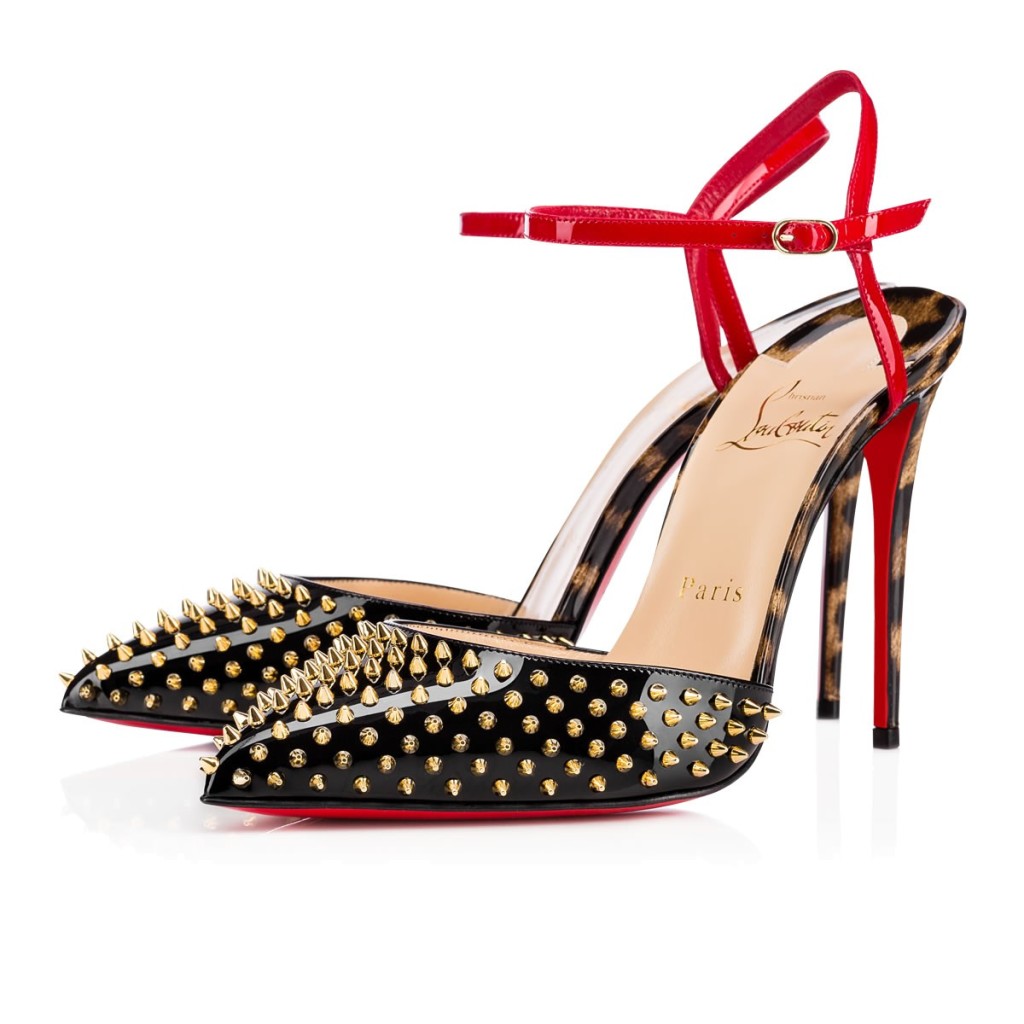christianlouboutin-bailaspike-ss2016