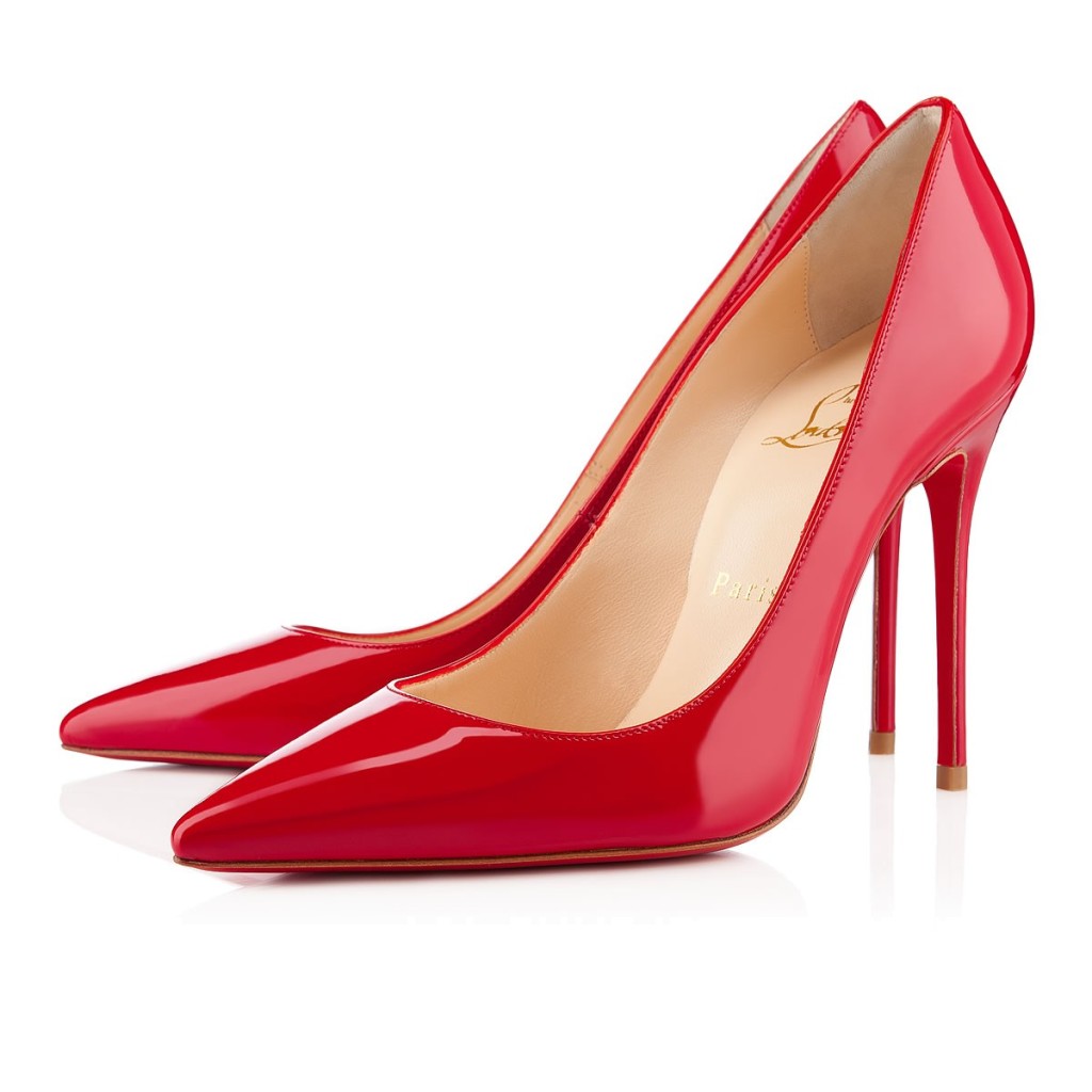 christianlouboutin-decollete554-3120836_rd7k_1_1200x1200_3