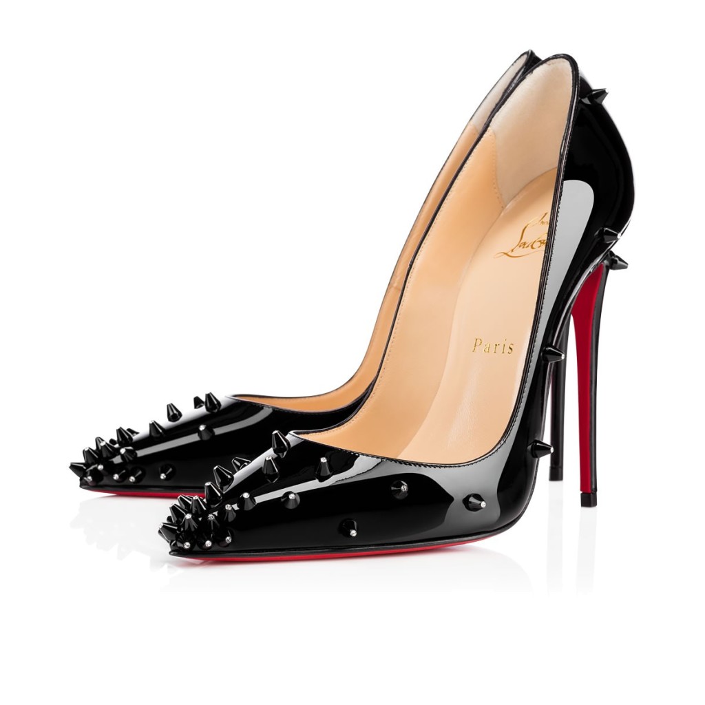 christianlouboutin-diamondspike-1160088_BK1D_1_1200x1200_1444909634