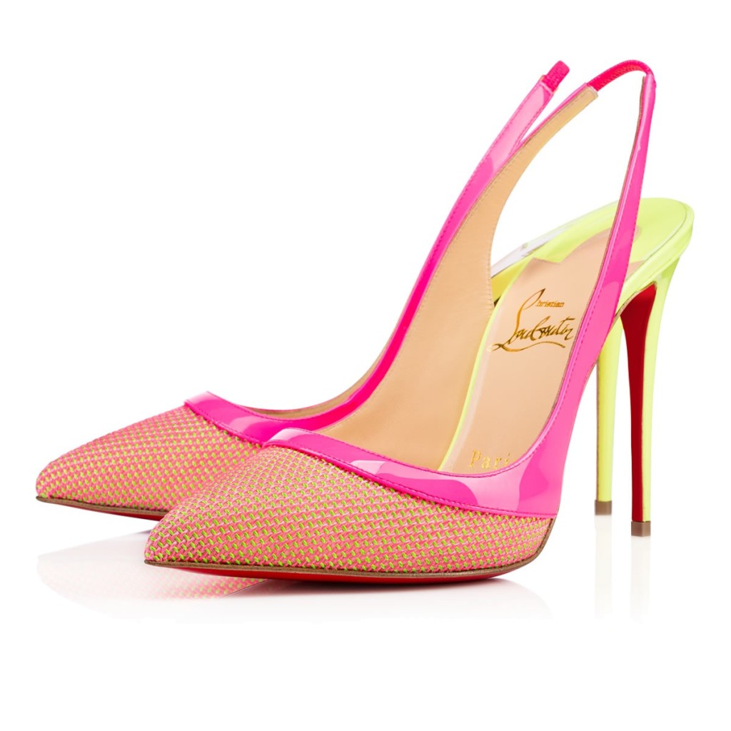 christianlouboutin-milunasling-collezione louboutin pe2016