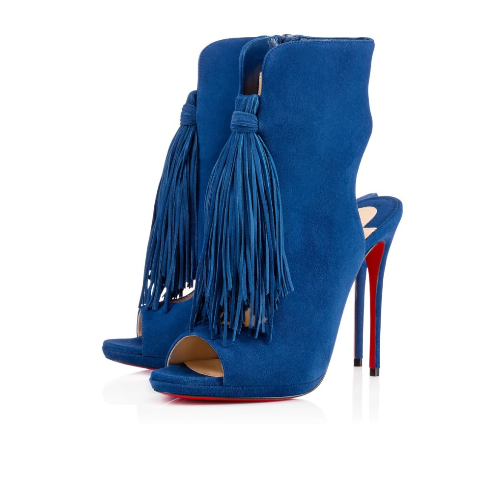 christianlouboutin-otoka- ss2016