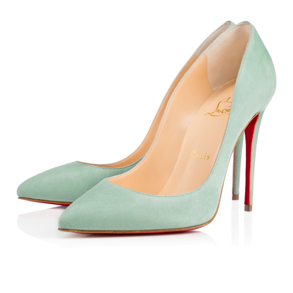 christianlouboutin-pigallefollies-estate 2016