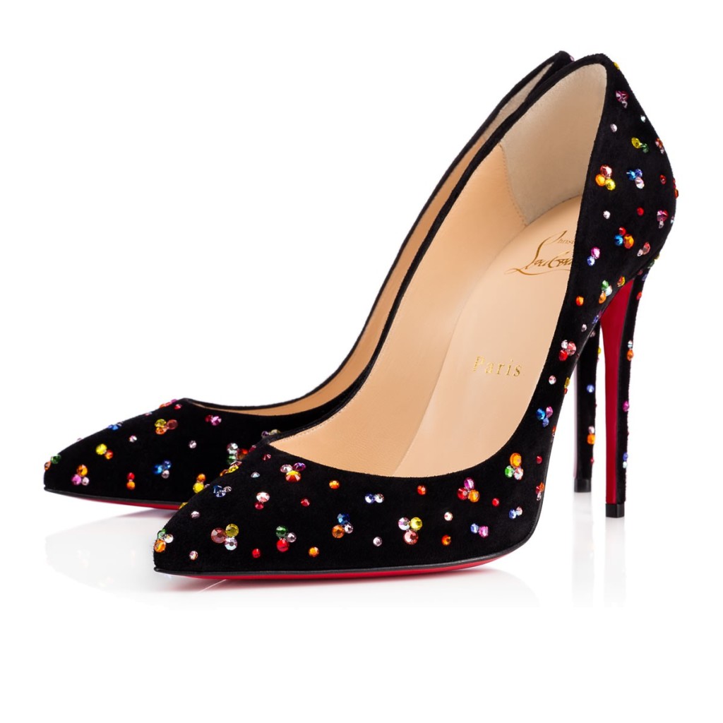 christianlouboutin-pigallefollies gioiello ss2016