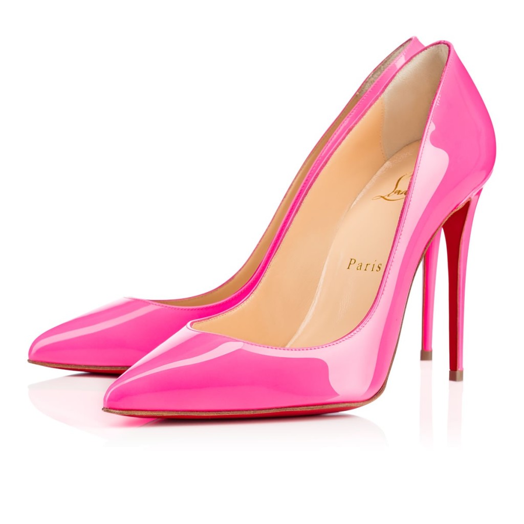 christianlouboutin-pigallefollies-primavera estate 2016
