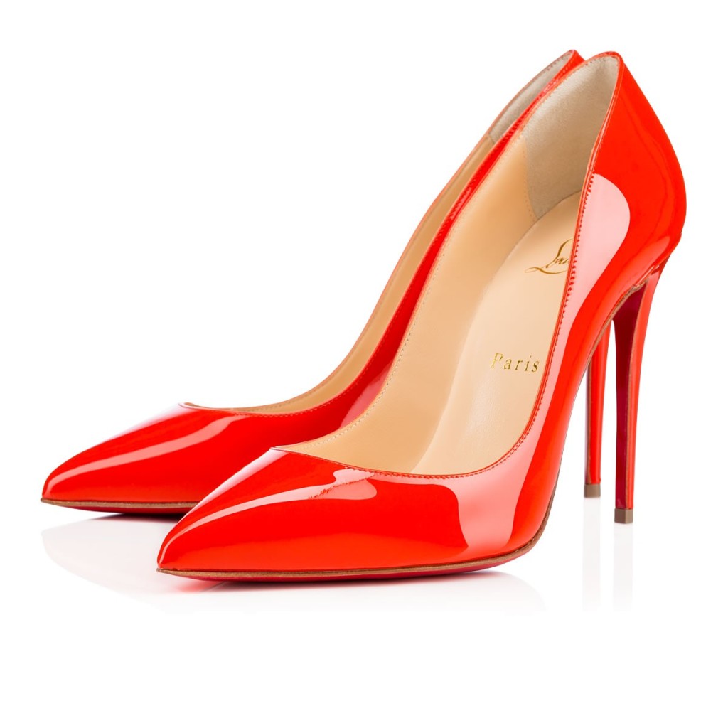 christianlouboutin-pigallefollies-ss2016 orange