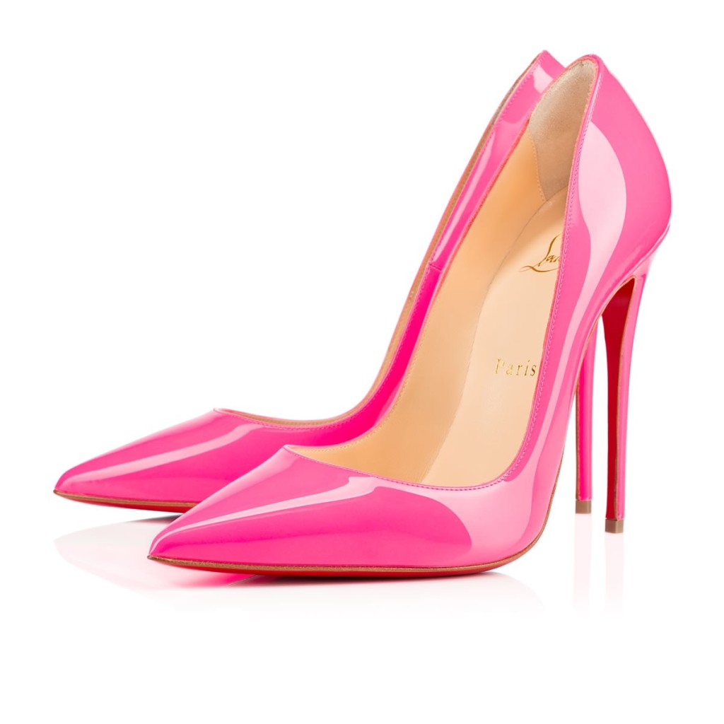 christianlouboutin-sokate-3130694_P090_1_1200x1200_1444909694